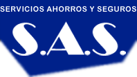 Tarjeta SAS